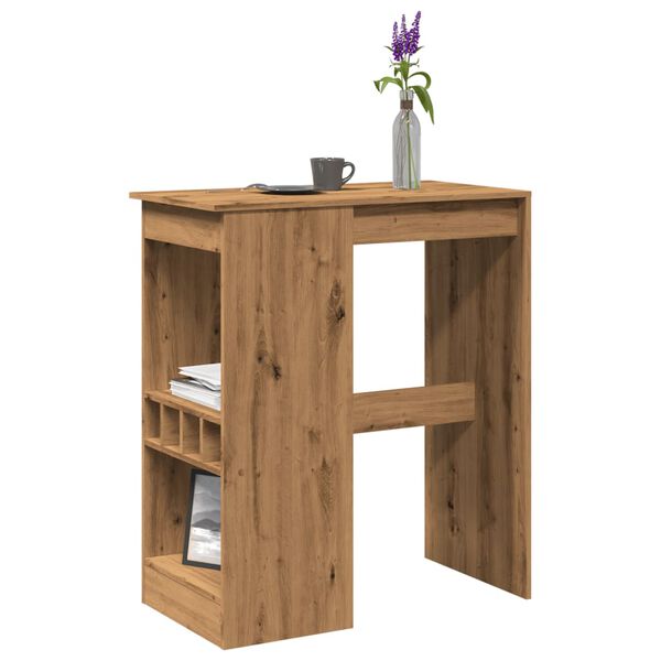 Showing Product Image 2 of 10