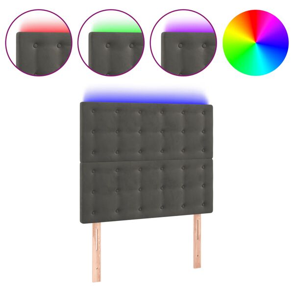 Showing Product Image 1 of 13