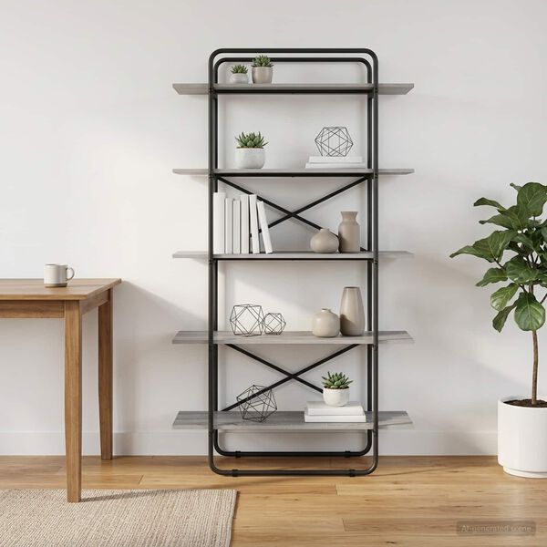 Showing Product Image 2 of 7