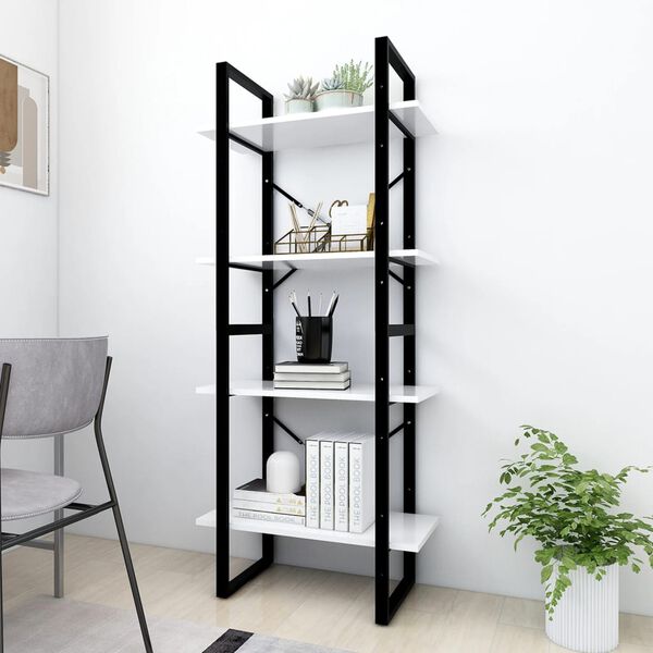 Showing Product Image 3 of 8