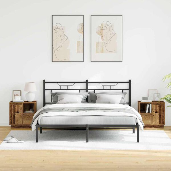 Showing Product Image 4 of 18
