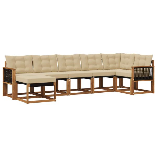 Showing Product Image 1 of 12