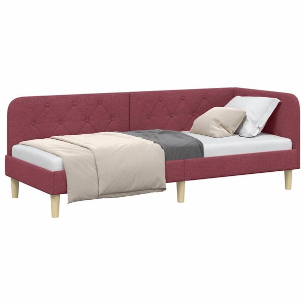 Showing Product Image 3 of 11