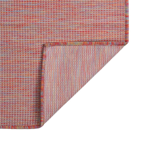 Showing Product Image 2 of 6