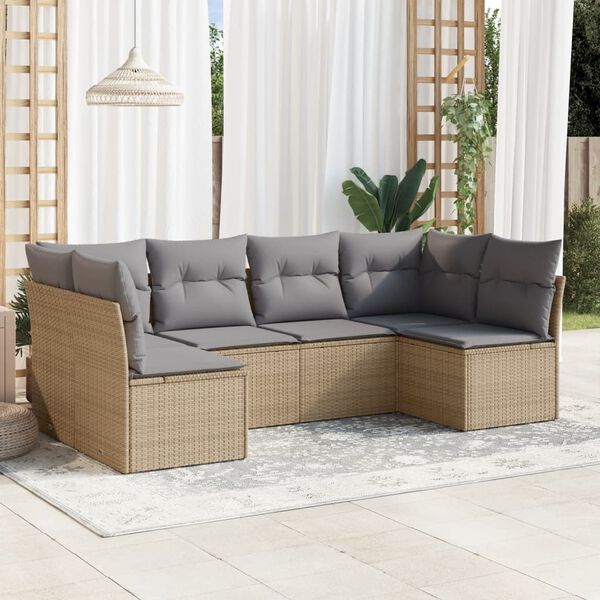 Showing Product Image 2 of 14