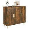 Produkta sīktēla attēls 7 no 9