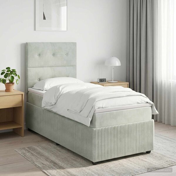 Showing Product Image 2 of 11
