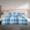 Produkta sīktēla attēls 3 no 8