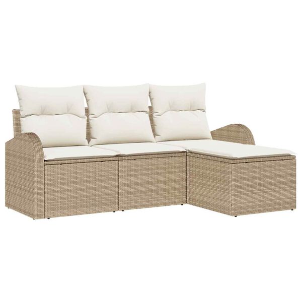 Showing Product Image 1 of 12