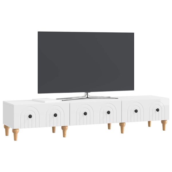 Showing Product Image 2 of 9