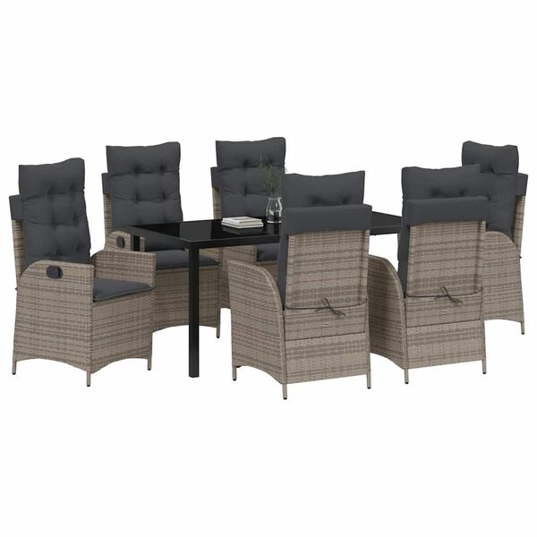 Showing Product Image 3 of 11