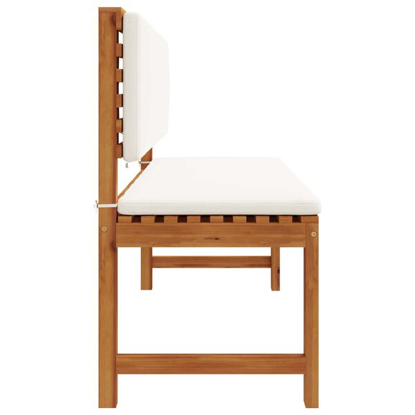 Showing Product Image 3 of 5