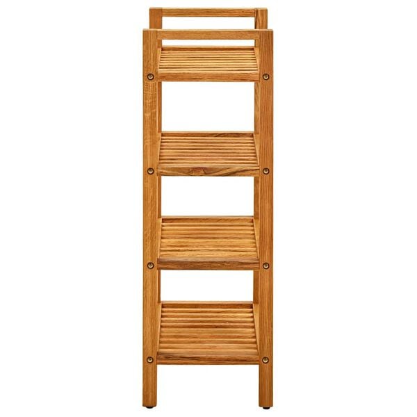 Showing Product Image 3 of 7