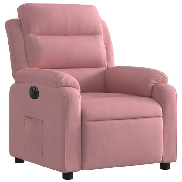 Showing Product Image 3 of 15