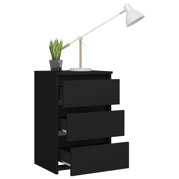 Showing Product Image 3 of 9