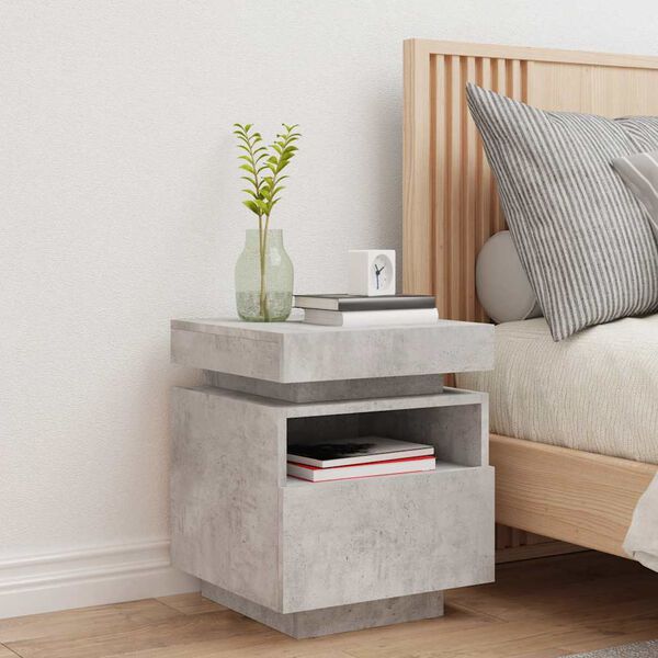 Showing Product Image 3 of 16