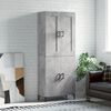 Produkta sīktēla attēls 2 no 14