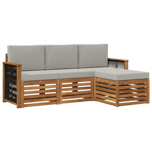 Showing Product Image 1 of 7