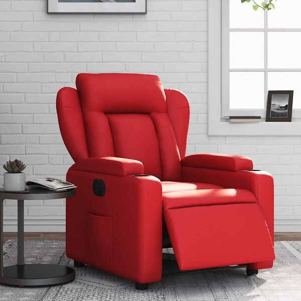 Showing Product Image 2 of 16