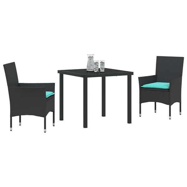 Showing Product Image 3 of 11
