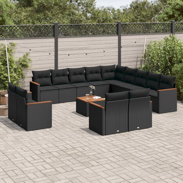 Showing Product Image 2 of 17