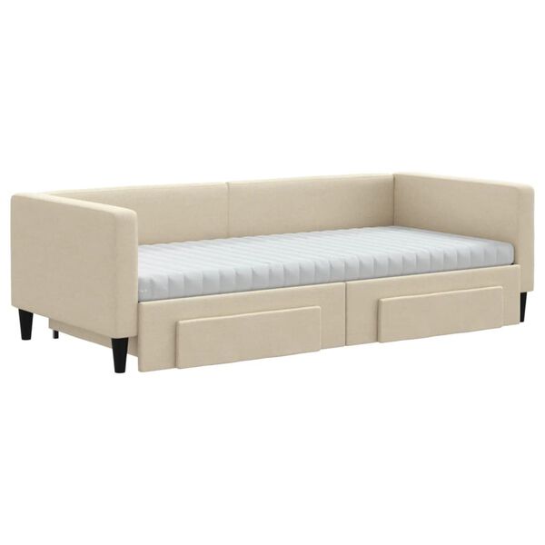 Showing Product Image 3 of 13