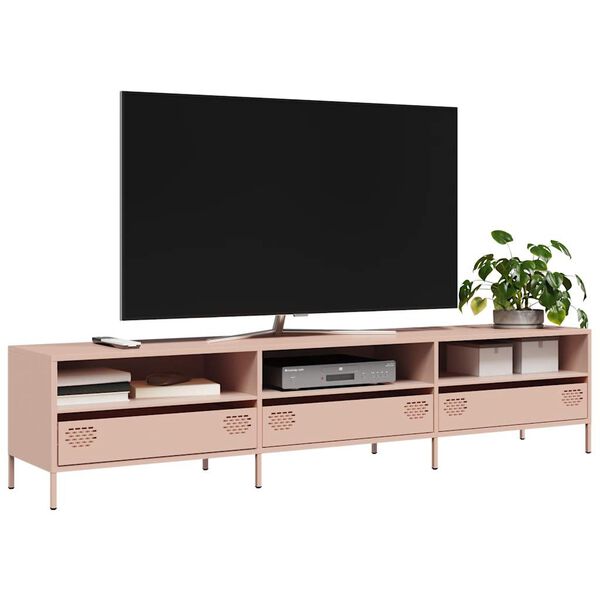 Showing Product Image 2 of 13