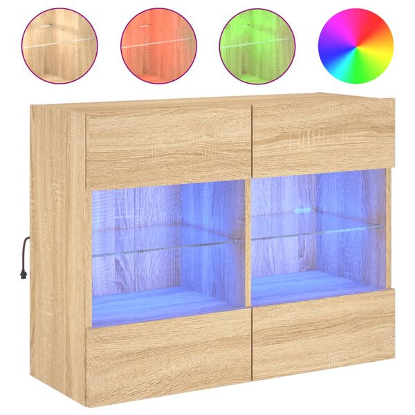 Showing Product Image 1 of 18