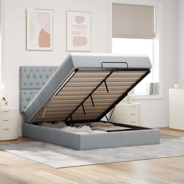 Showing Product Image 2 of 18