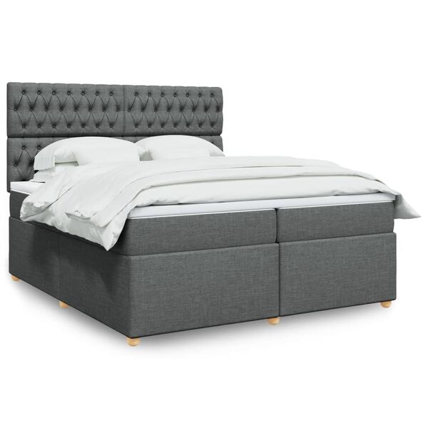 Showing Product Image 2 of 14