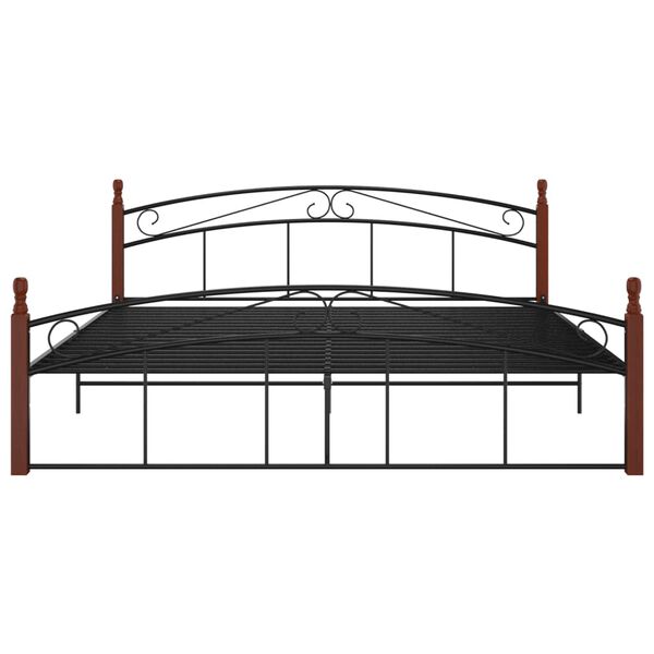 Showing Product Image 3 of 6