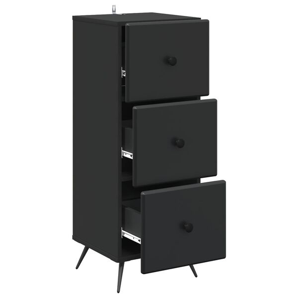 Showing Product Image 3 of 10