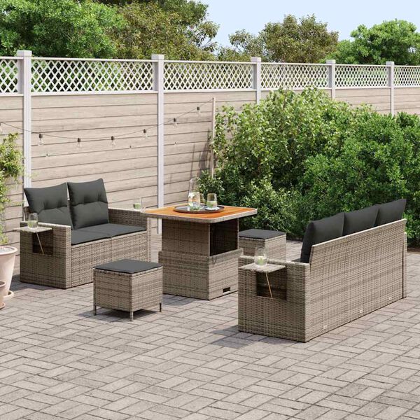 Showing Product Image 3 of 17