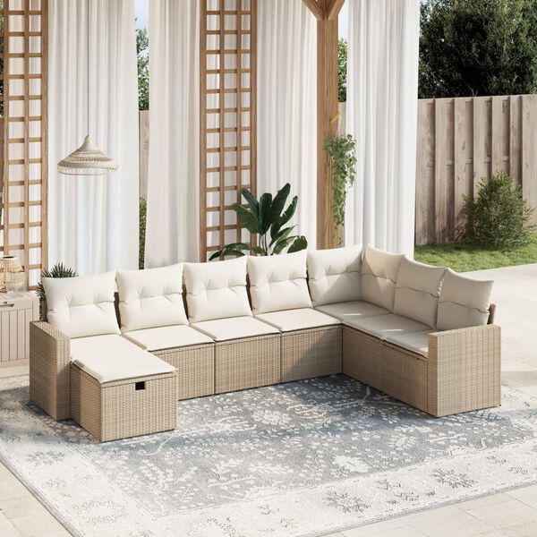 Showing Product Image 2 of 17
