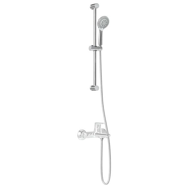 Showing Product Image 3 of 12