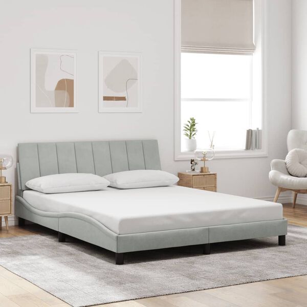 Showing Product Image 4 of 16