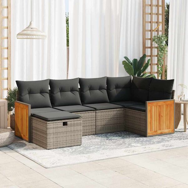 Showing Product Image 2 of 19