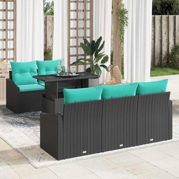 Showing Product Image 2 of 14
