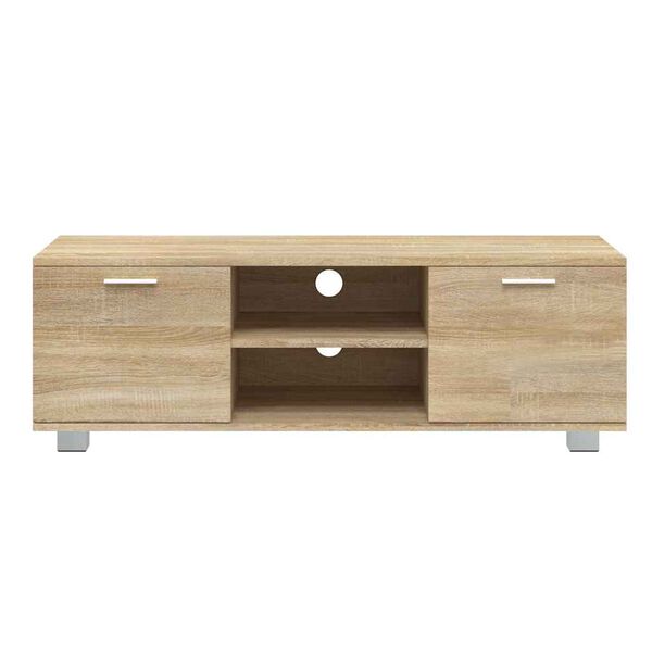 Showing Product Image 3 of 8