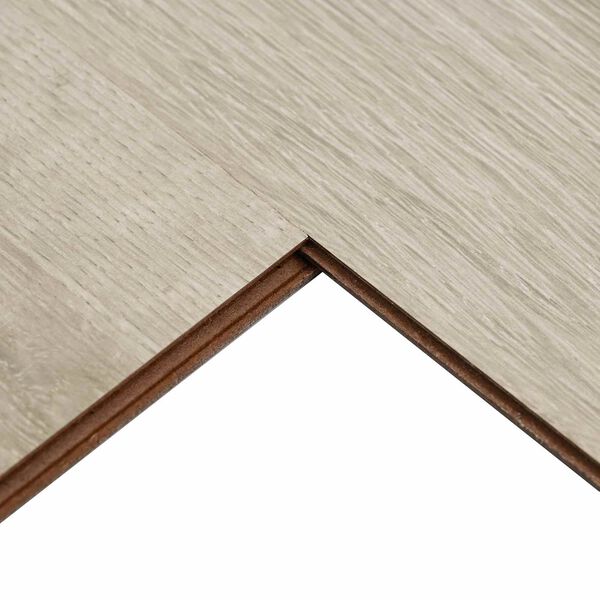 Showing Product Image 3 of 6
