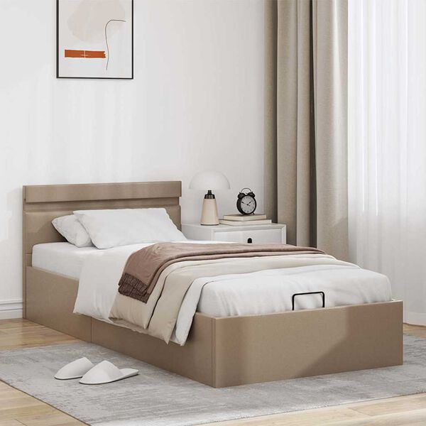 Showing Product Image 4 of 13