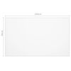 Produkta sīktēla attēls 6 no 6