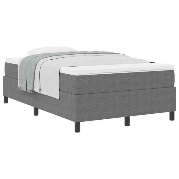 Showing Product Image 3 of 13