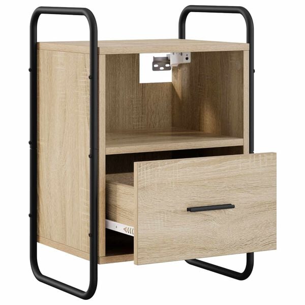 Showing Product Image 3 of 11