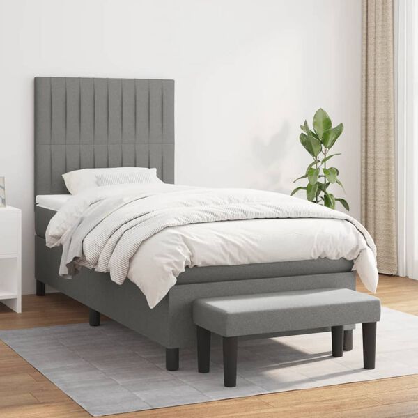 Showing Product Image 2 of 12