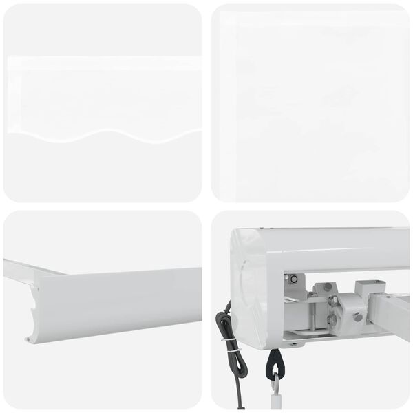 Showing Product Image 4 of 7