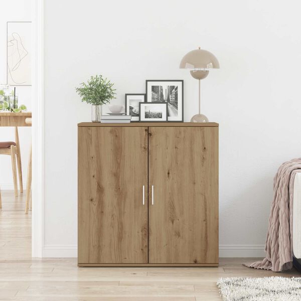 Showing Product Image 4 of 13
