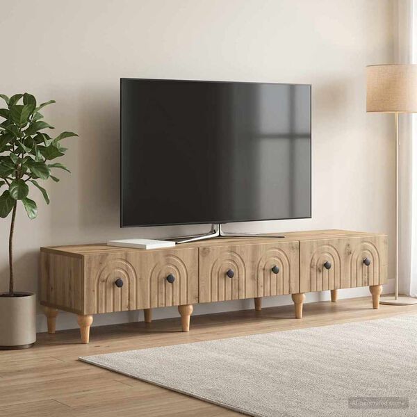 Showing Product Image 2 of 9