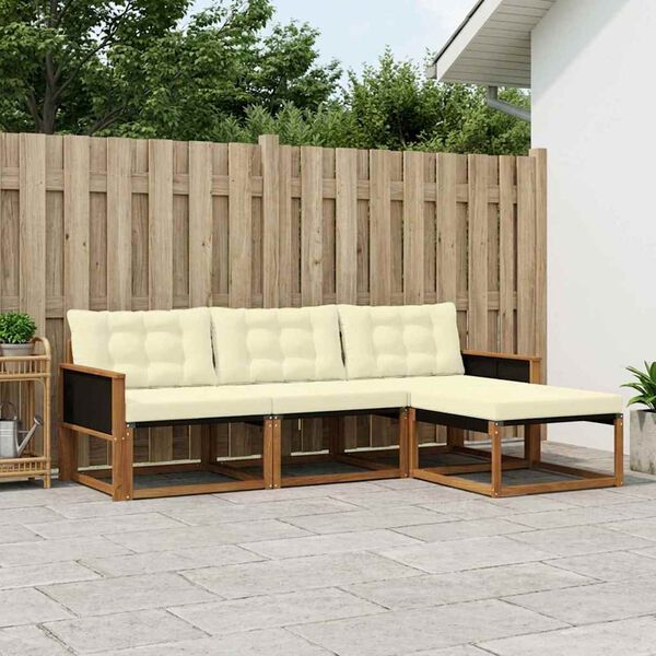Showing Product Image 2 of 10