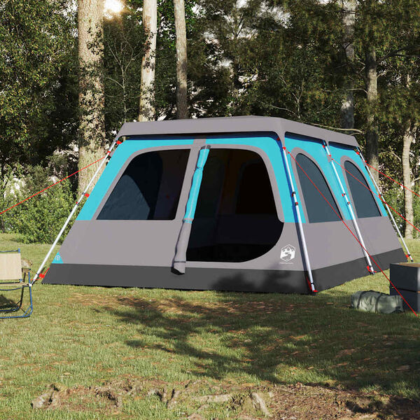 Showing Product Image 3 of 15